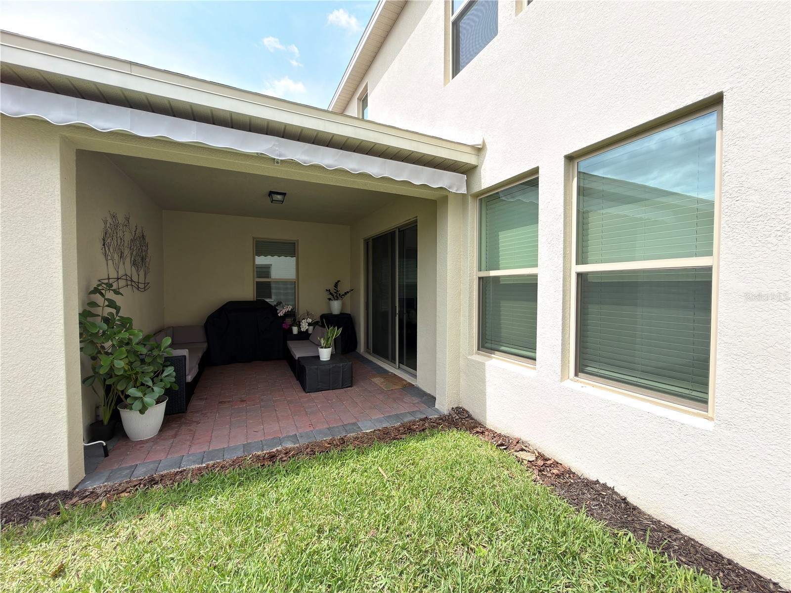 11066 Sound Shore Drive Winter Garden FL 34787 G5113295 image43