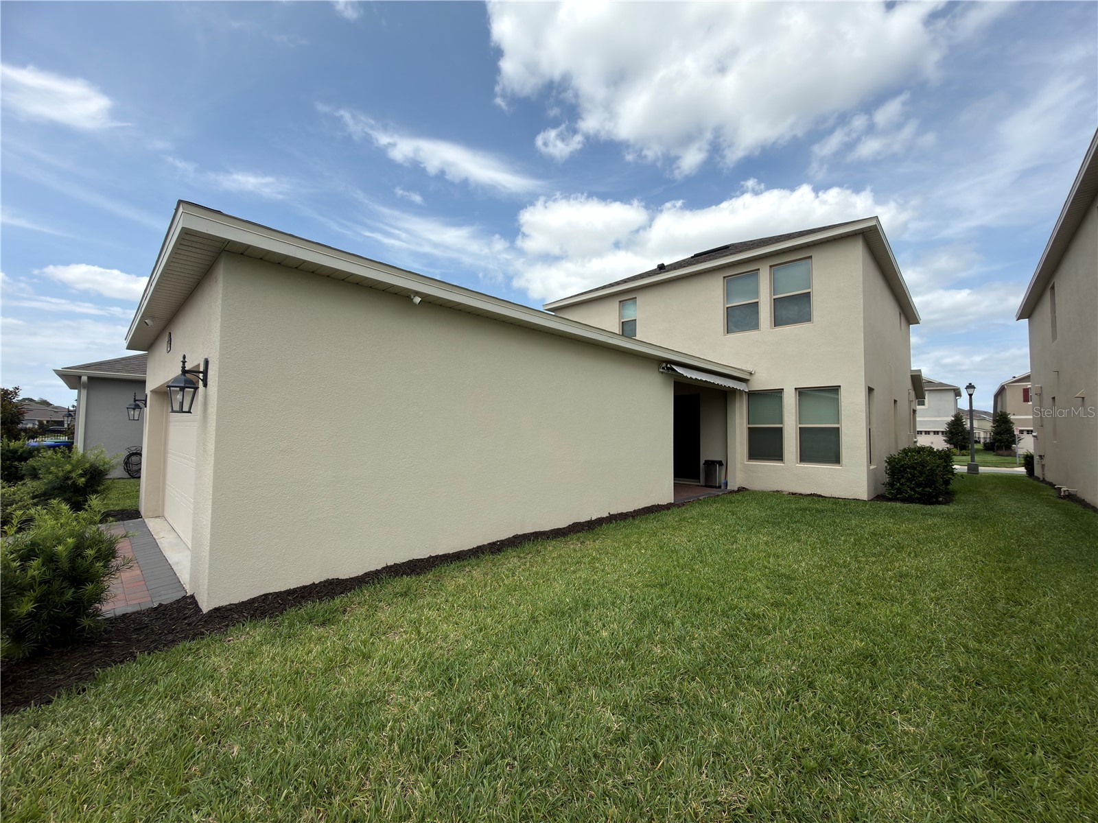 11066 Sound Shore Drive Winter Garden FL 34787 G5113295 image44