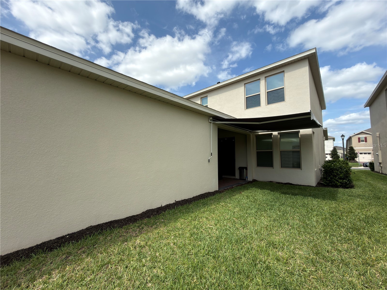 11066 Sound Shore Drive Winter Garden FL 34787 G5113295 image45