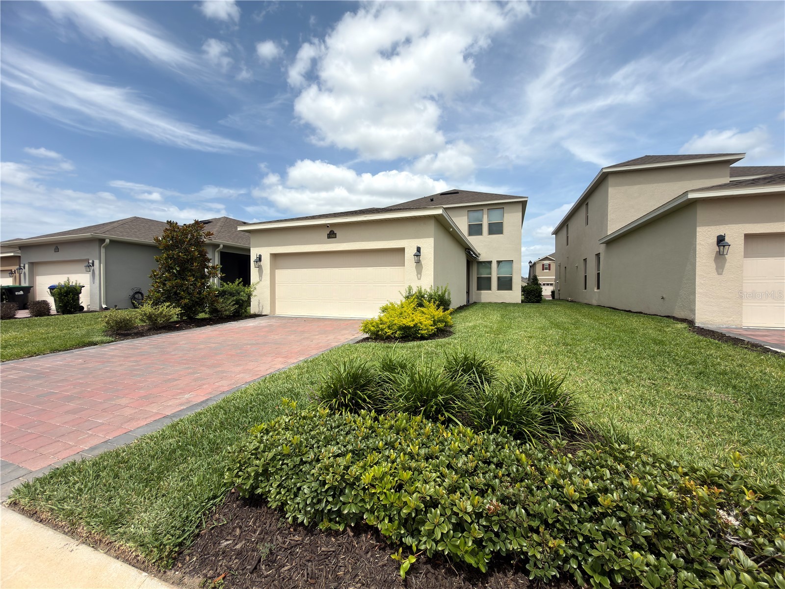 11066 Sound Shore Drive Winter Garden FL 34787 G5113295 image46