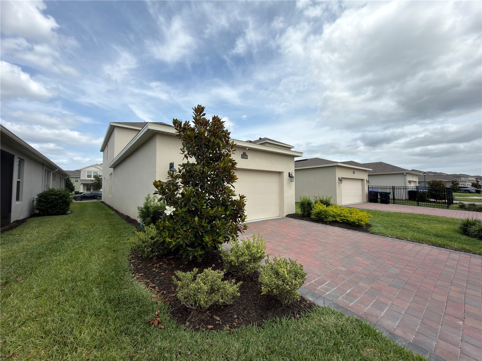 11066 Sound Shore Drive Winter Garden FL 34787 G5113295 image47