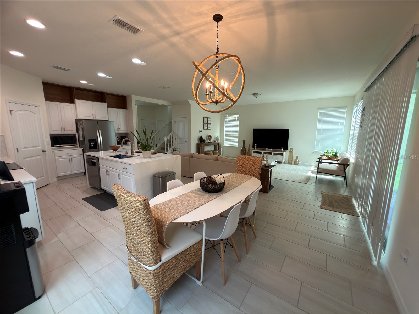 11066 Sound Shore Drive Winter Garden FL 34787 G5113295 image5