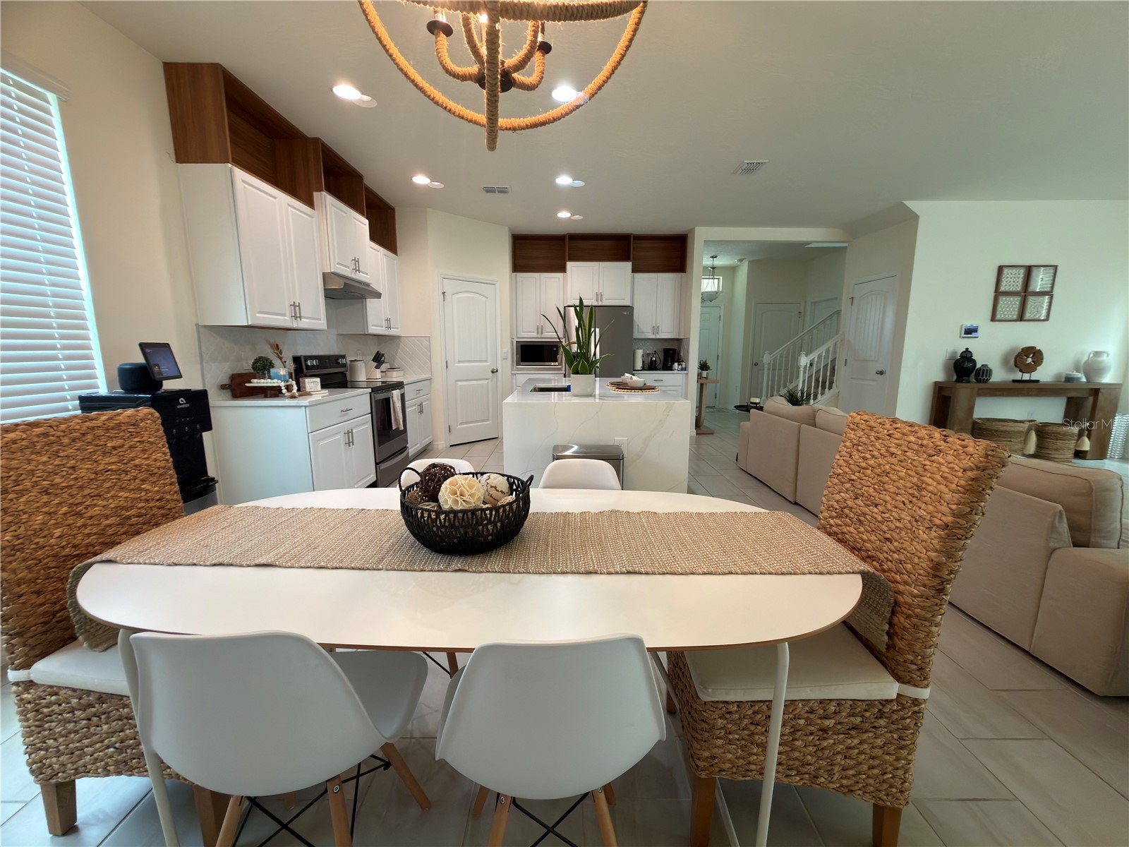 11066 Sound Shore Drive Winter Garden FL 34787 G5113295 image6