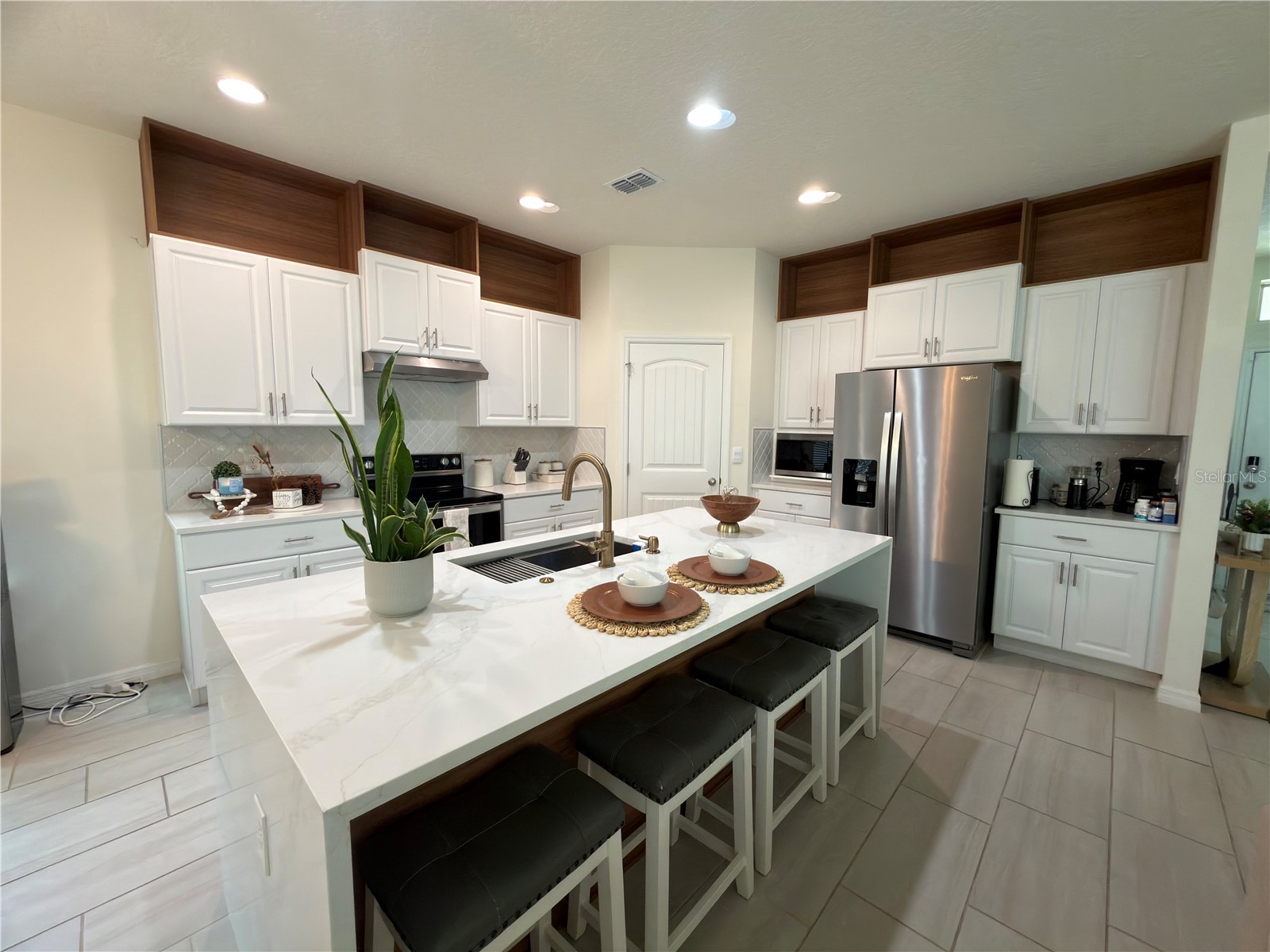 11066 Sound Shore Drive Winter Garden FL 34787 G5113295 image7