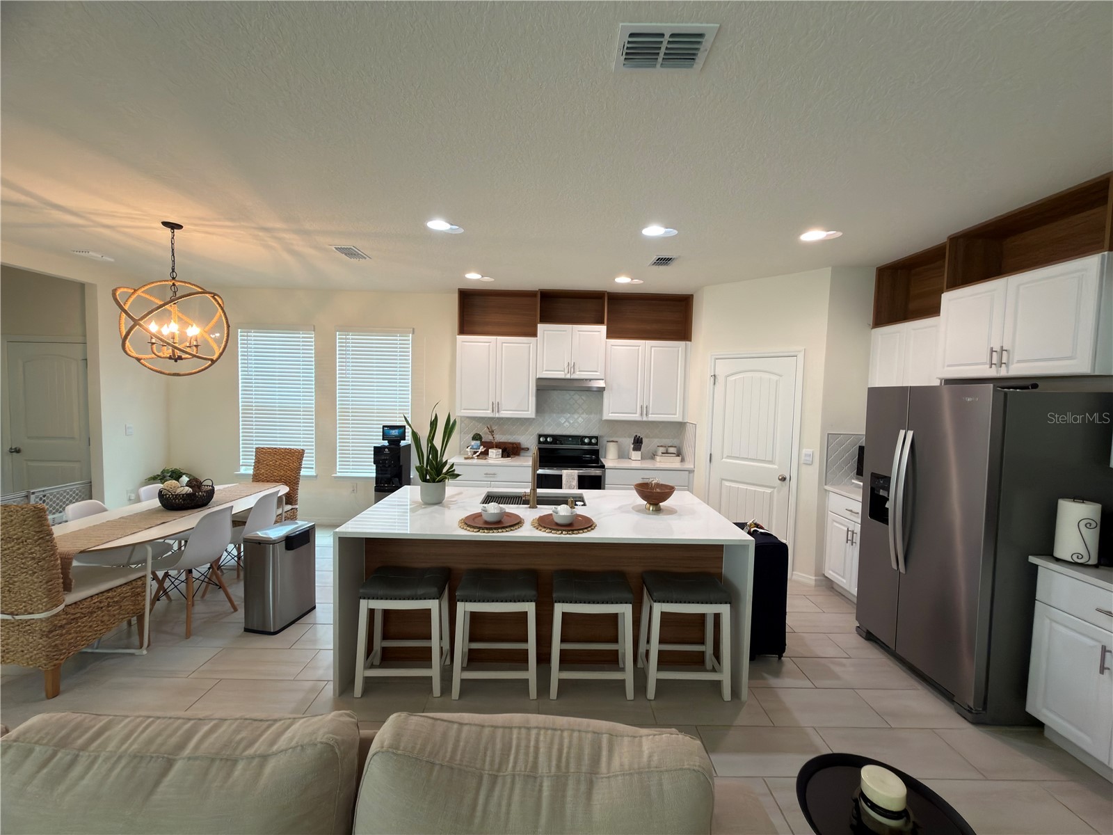 11066 Sound Shore Drive Winter Garden FL 34787 G5113295 image8