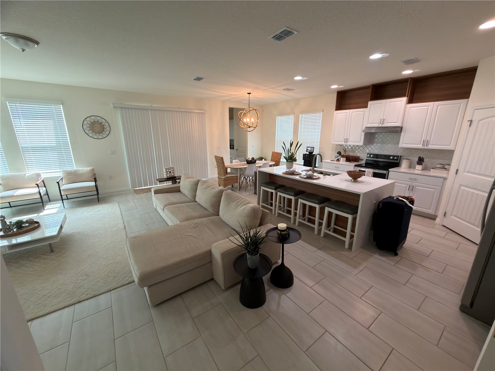 11066 Sound Shore Drive Winter Garden FL 34787 G5113295 image9