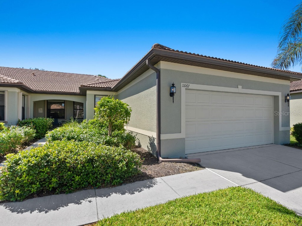 11067 Batello Drive Venice FL 34292 N6134331 image1
