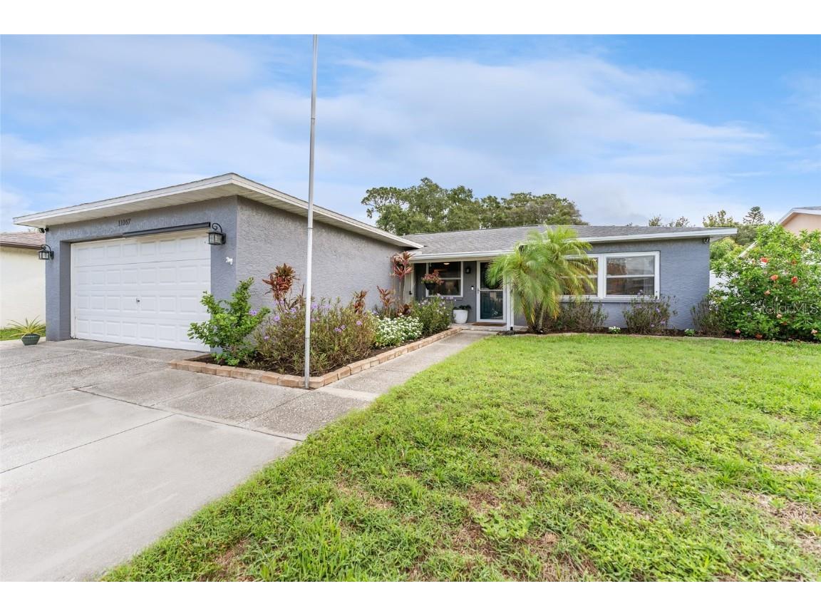 11067 Longhill Drive N Pinellas Park FL 33782 A4615479 image1