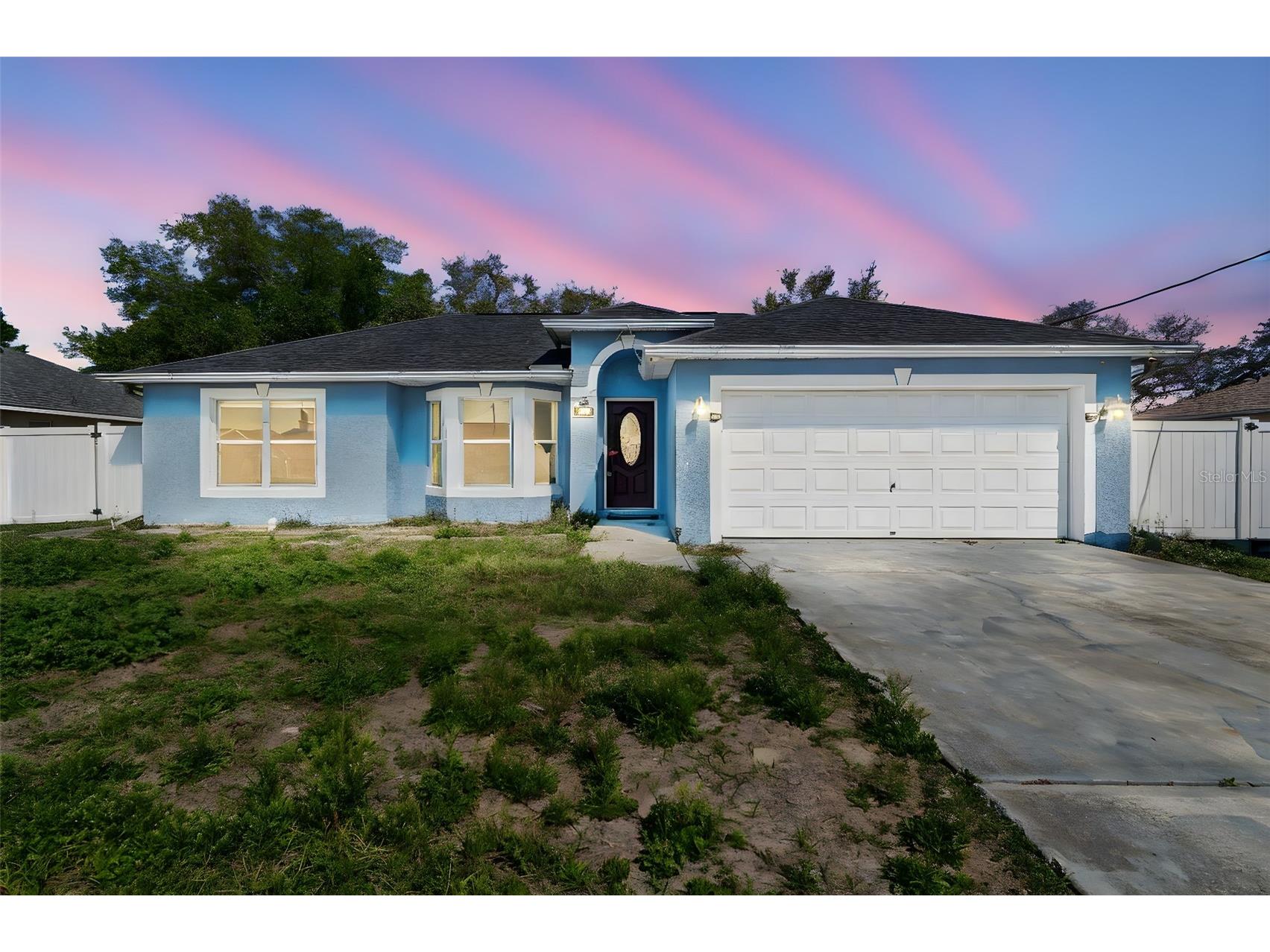 11067 Monarch Street Spring Hill FL 34609 TB8490163 image1