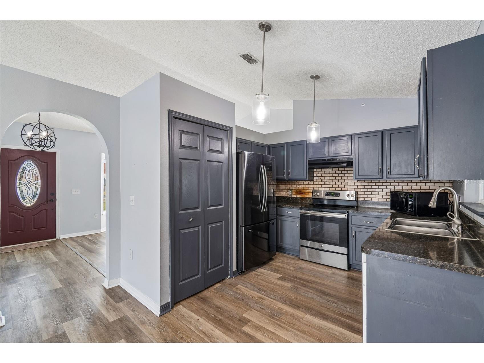 11067 Monarch Street Spring Hill FL 34609 TB8490163 image10