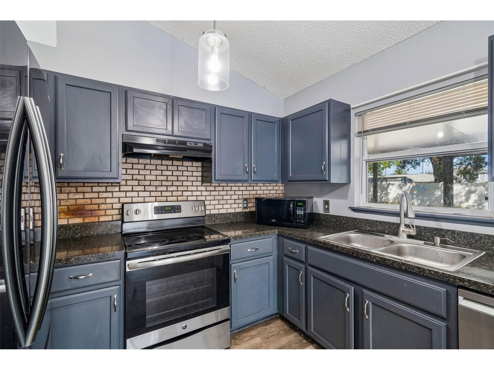 11067 Monarch Street Spring Hill FL 34609 TB8490163 image11