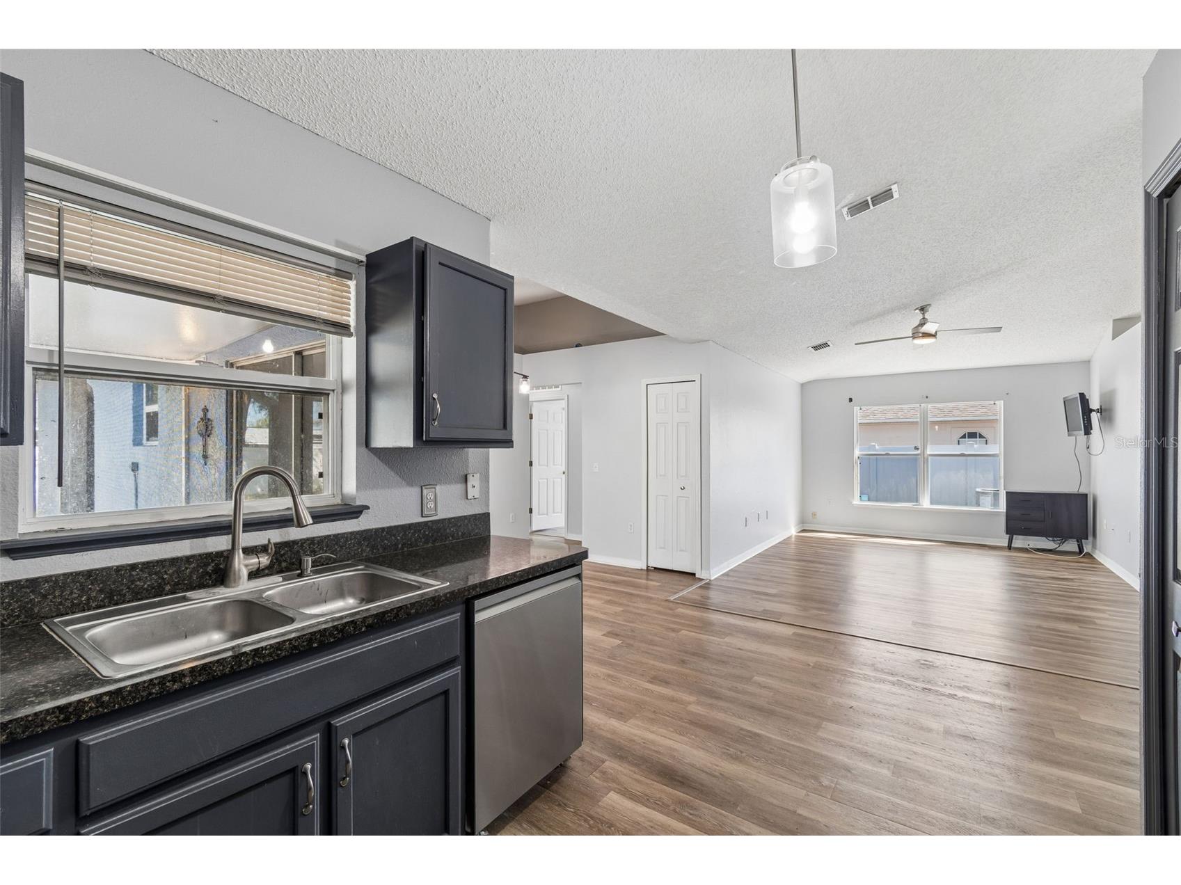 11067 Monarch Street Spring Hill FL 34609 TB8490163 image13