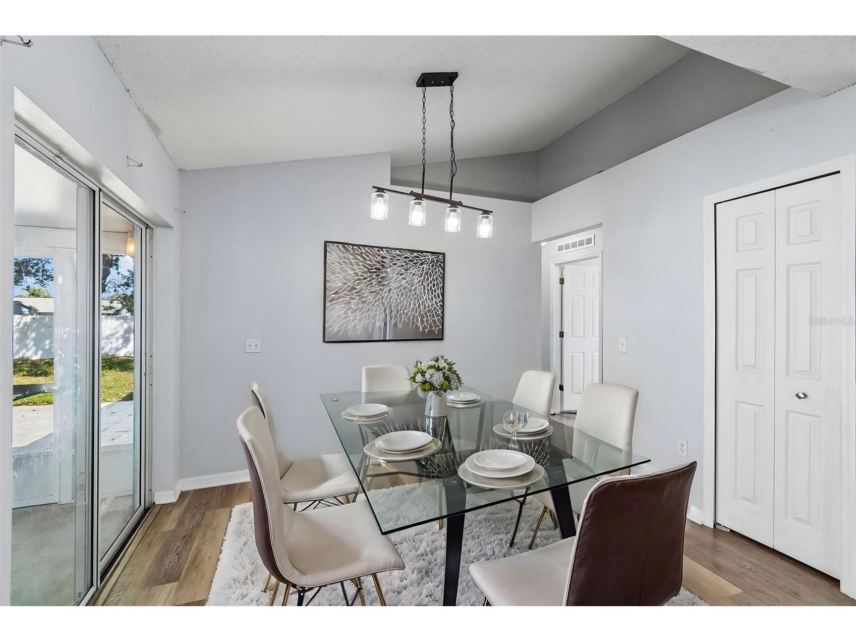 11067 Monarch Street Spring Hill FL 34609 TB8490163 image14