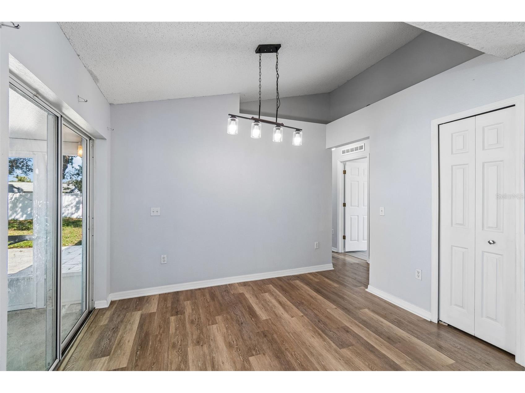 11067 Monarch Street Spring Hill FL 34609 TB8490163 image15