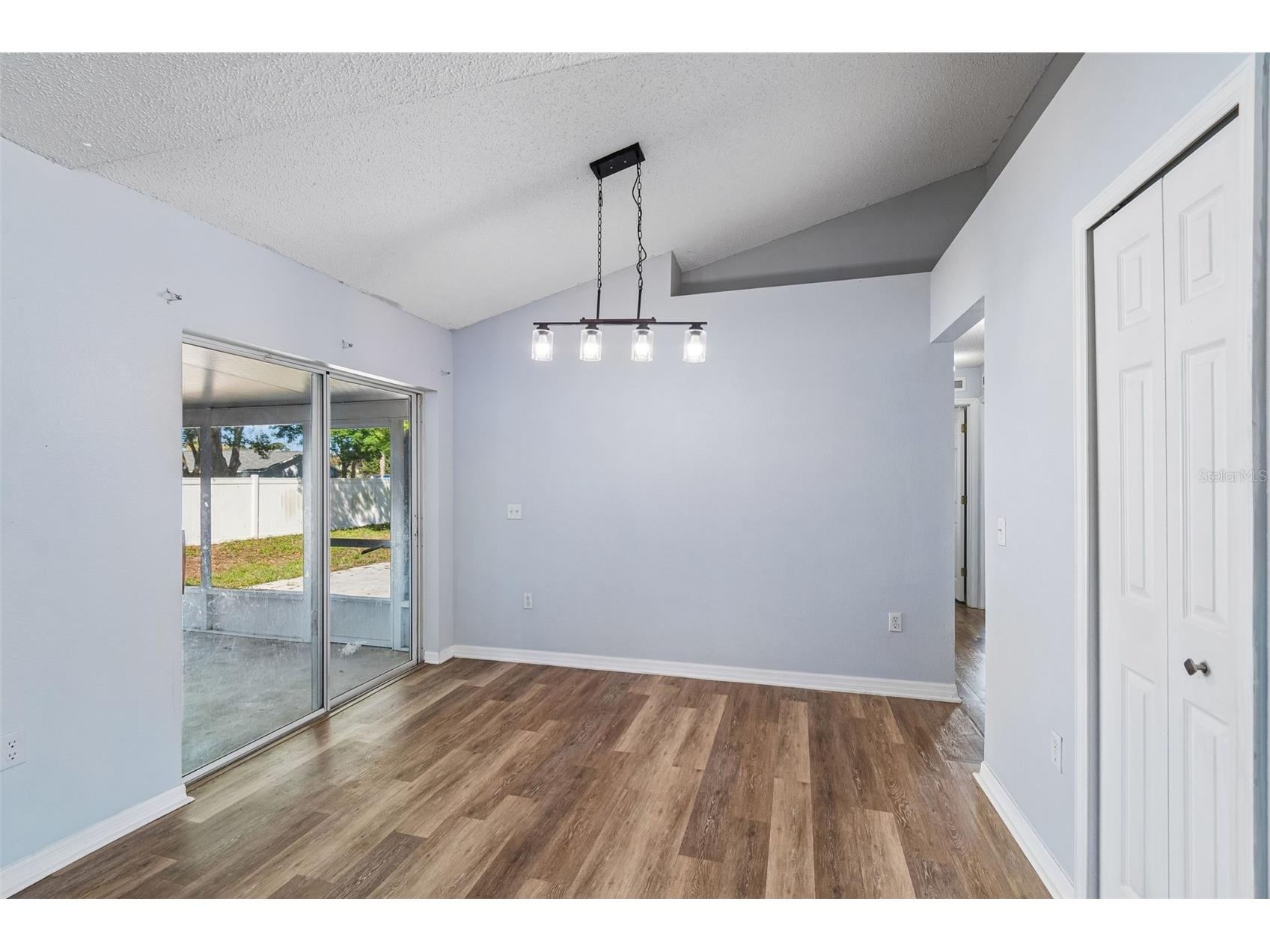 11067 Monarch Street Spring Hill FL 34609 TB8490163 image16