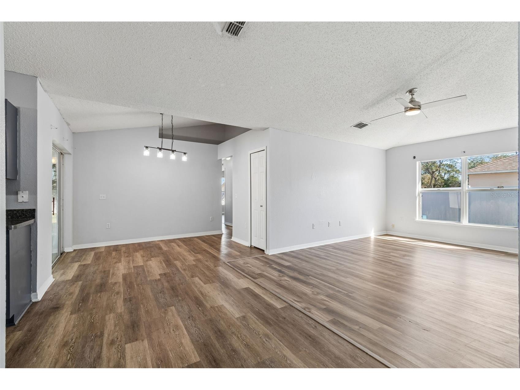 11067 Monarch Street Spring Hill FL 34609 TB8490163 image18