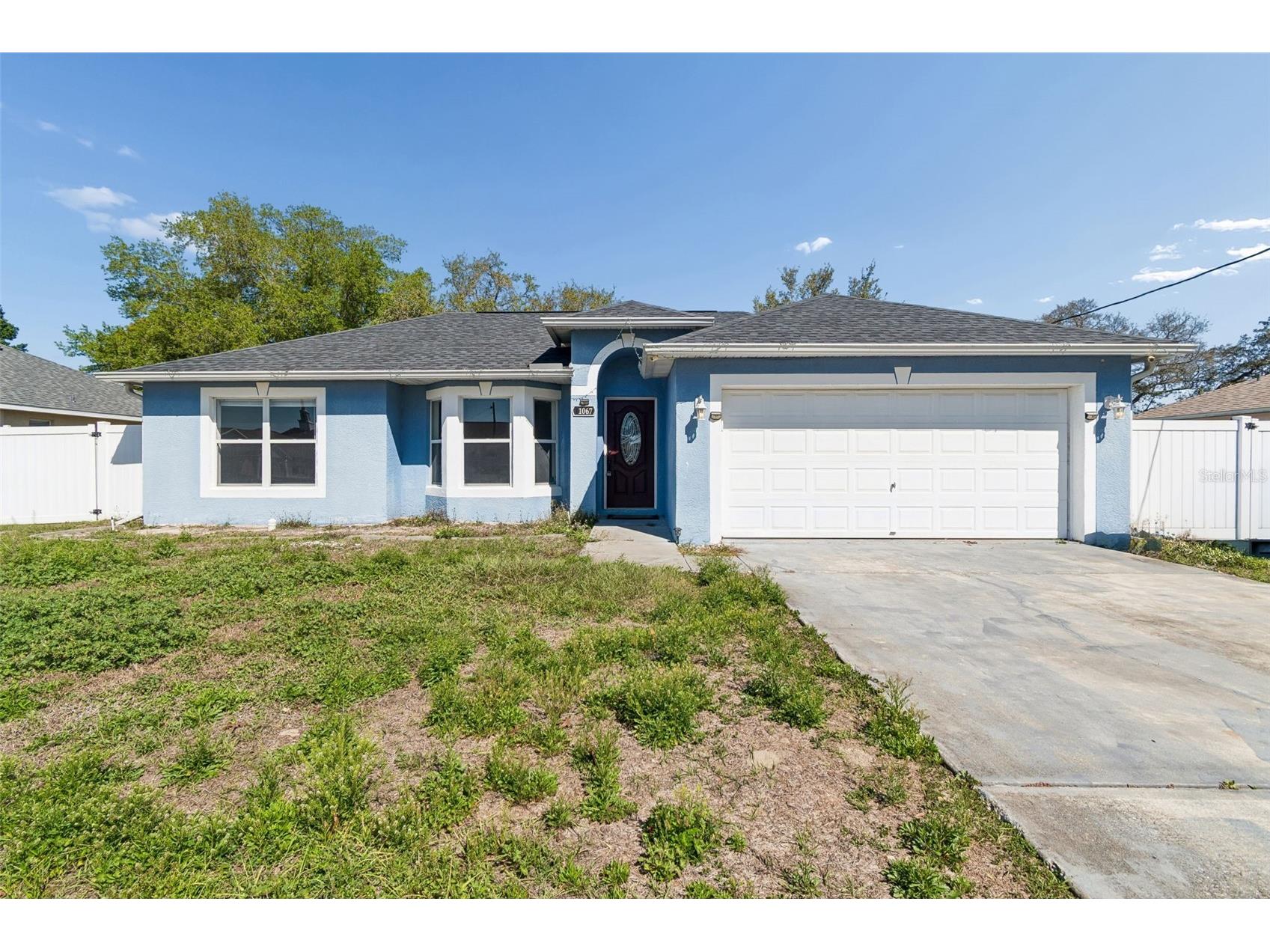 11067 Monarch Street Spring Hill FL 34609 TB8490163 image2