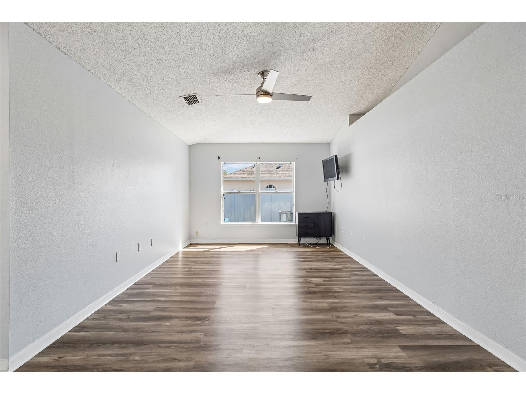11067 Monarch Street Spring Hill FL 34609 TB8490163 image21