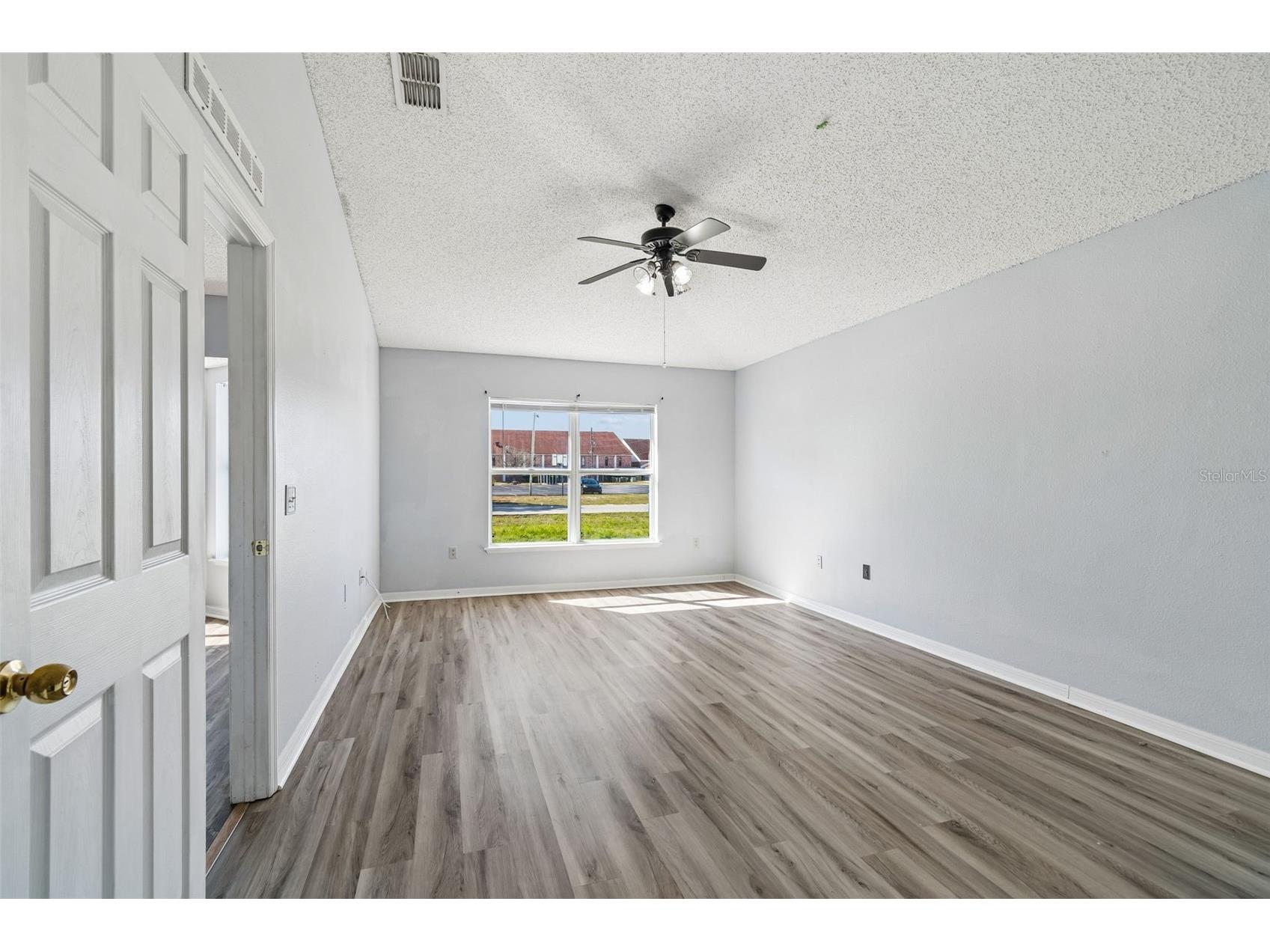 11067 Monarch Street Spring Hill FL 34609 TB8490163 image23