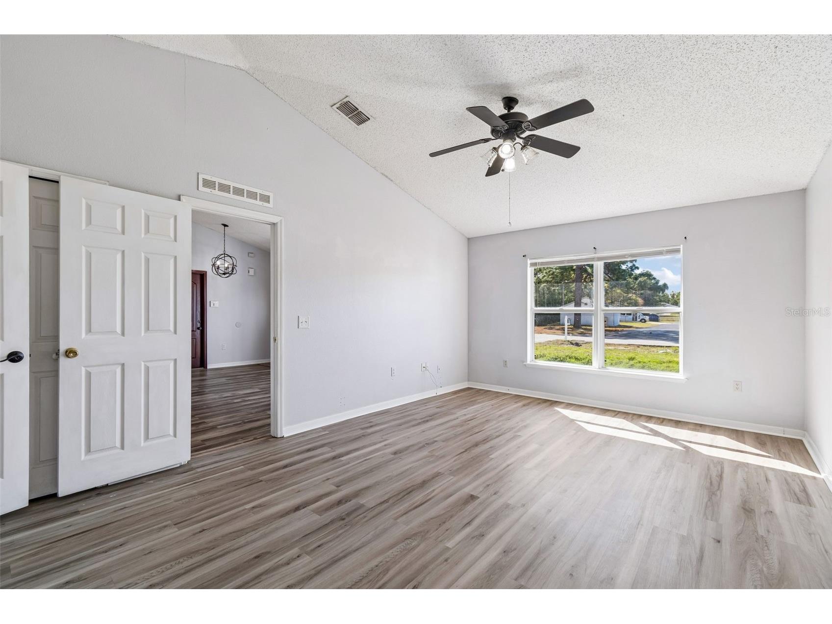 11067 Monarch Street Spring Hill FL 34609 TB8490163 image25