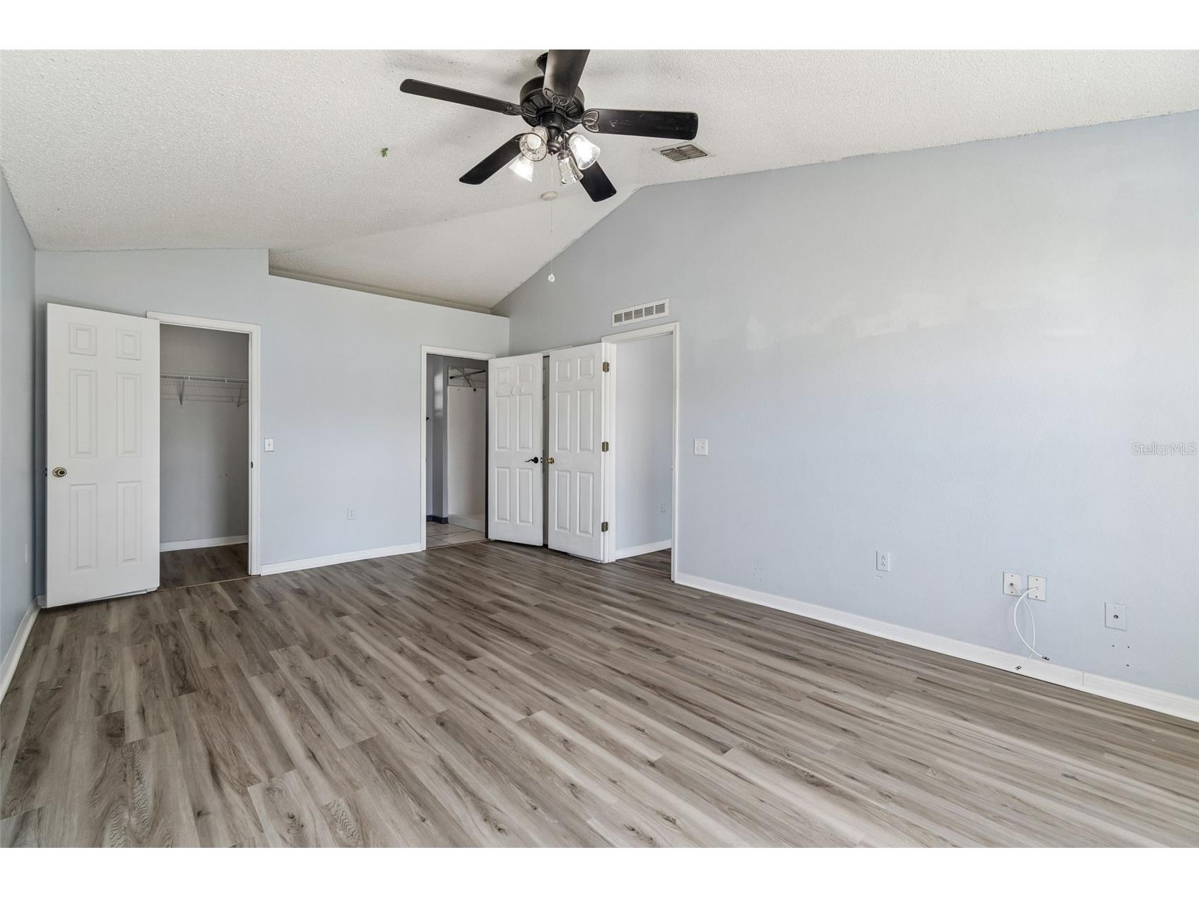 11067 Monarch Street Spring Hill FL 34609 TB8490163 image26