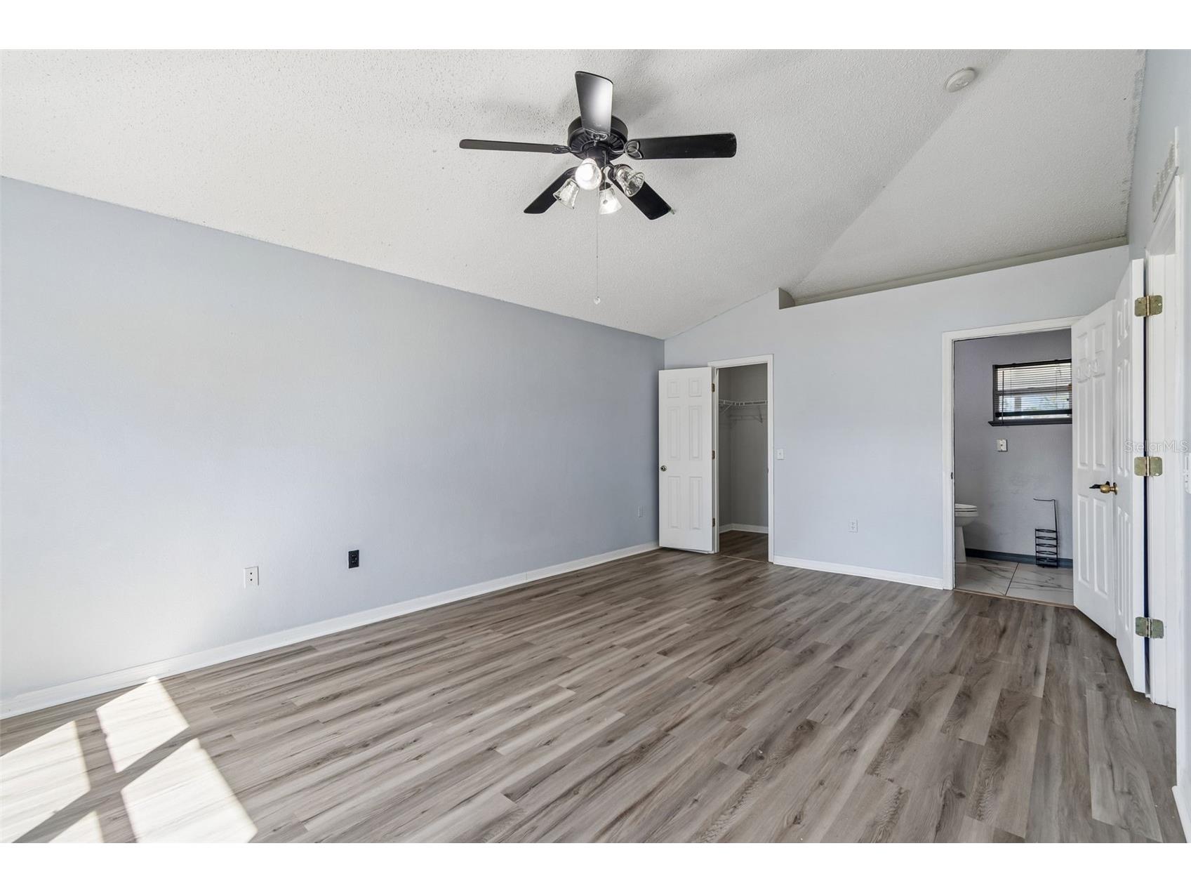 11067 Monarch Street Spring Hill FL 34609 TB8490163 image27