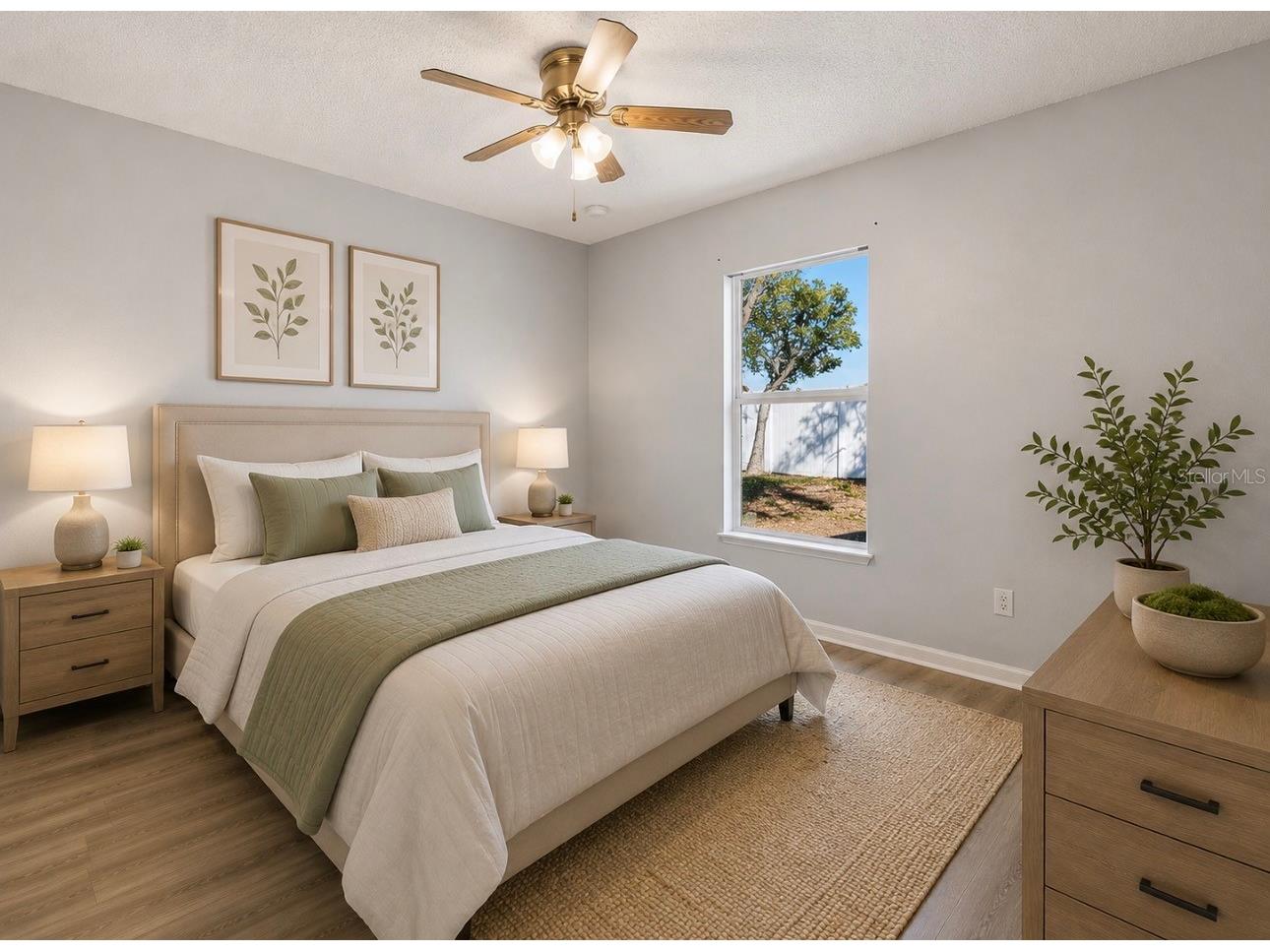 11067 Monarch Street Spring Hill FL 34609 TB8490163 image32