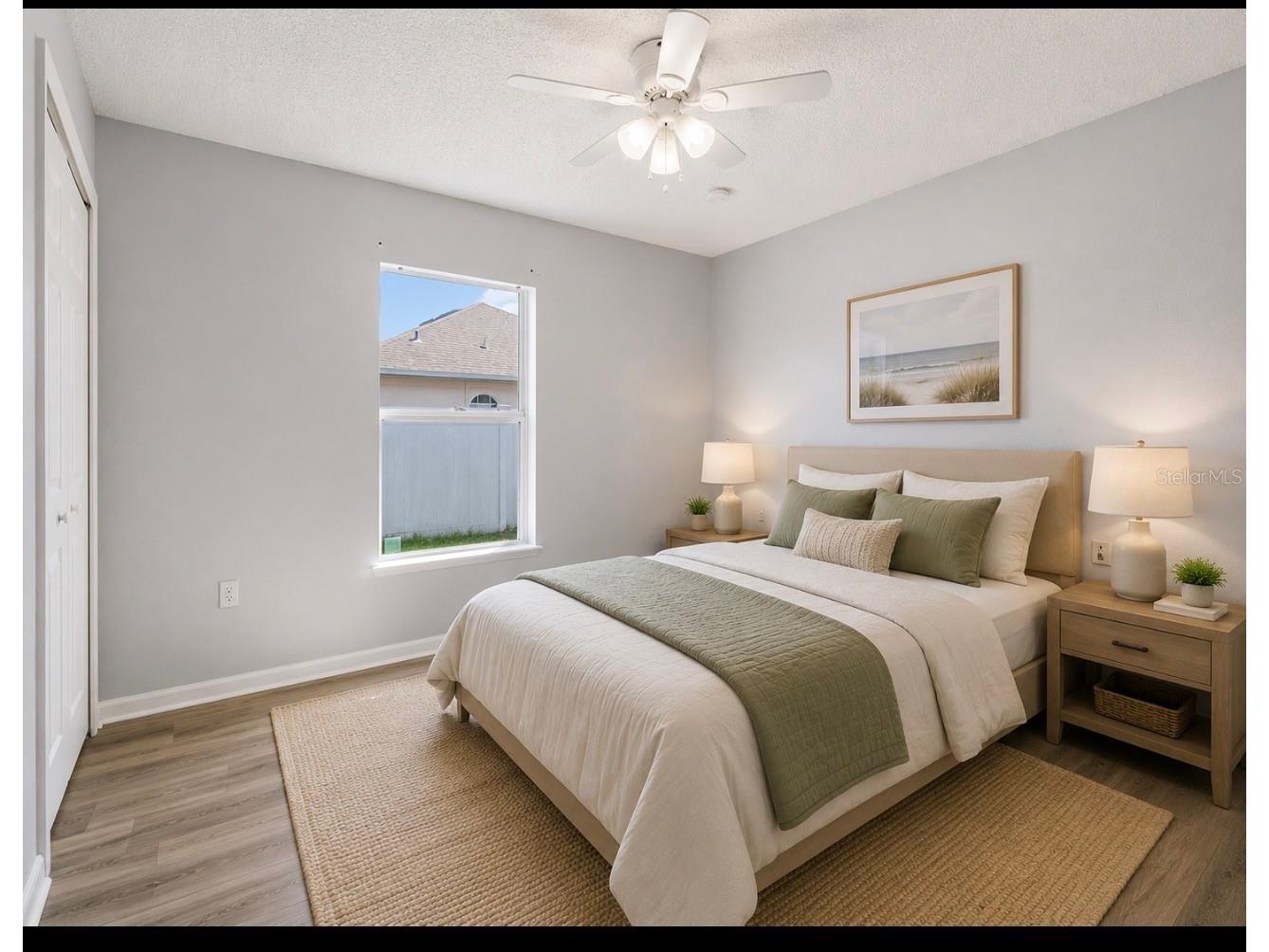 11067 Monarch Street Spring Hill FL 34609 TB8490163 image38