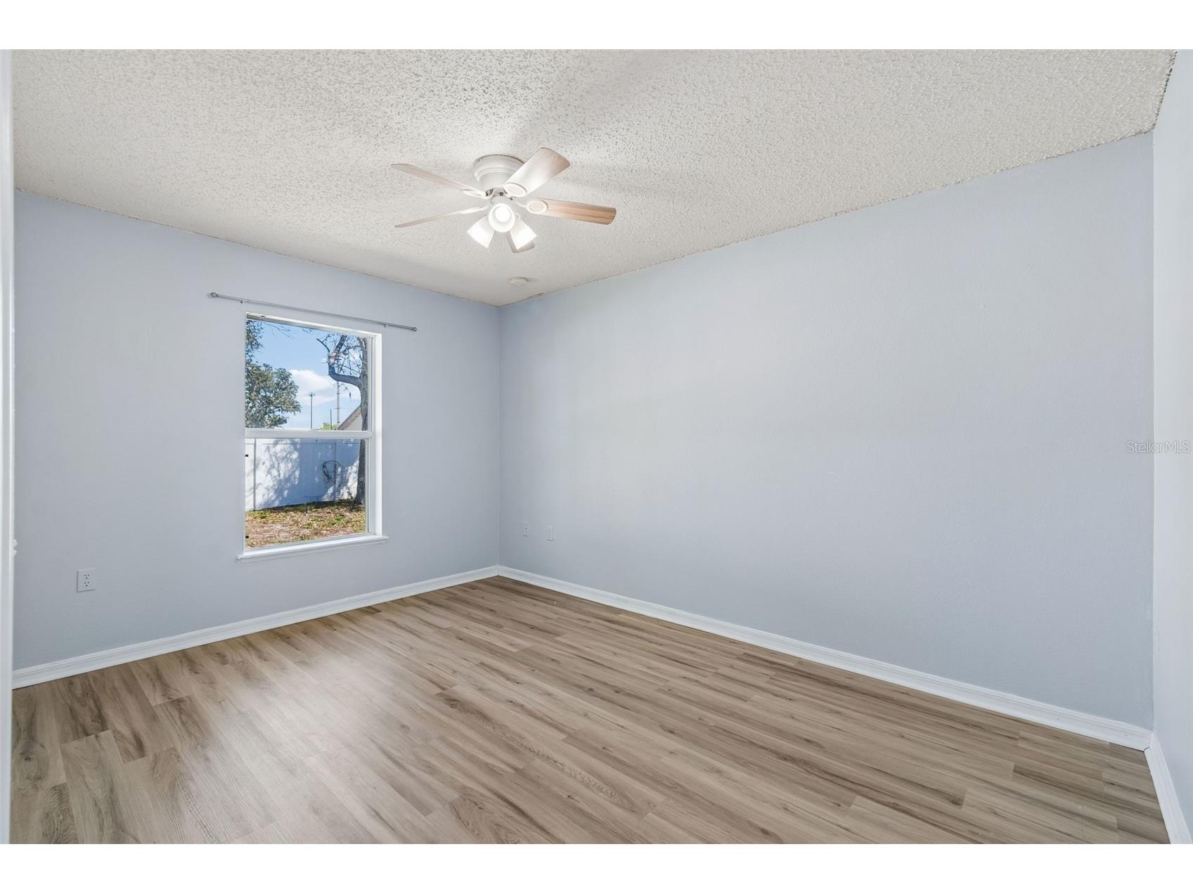 11067 Monarch Street Spring Hill FL 34609 TB8490163 image39