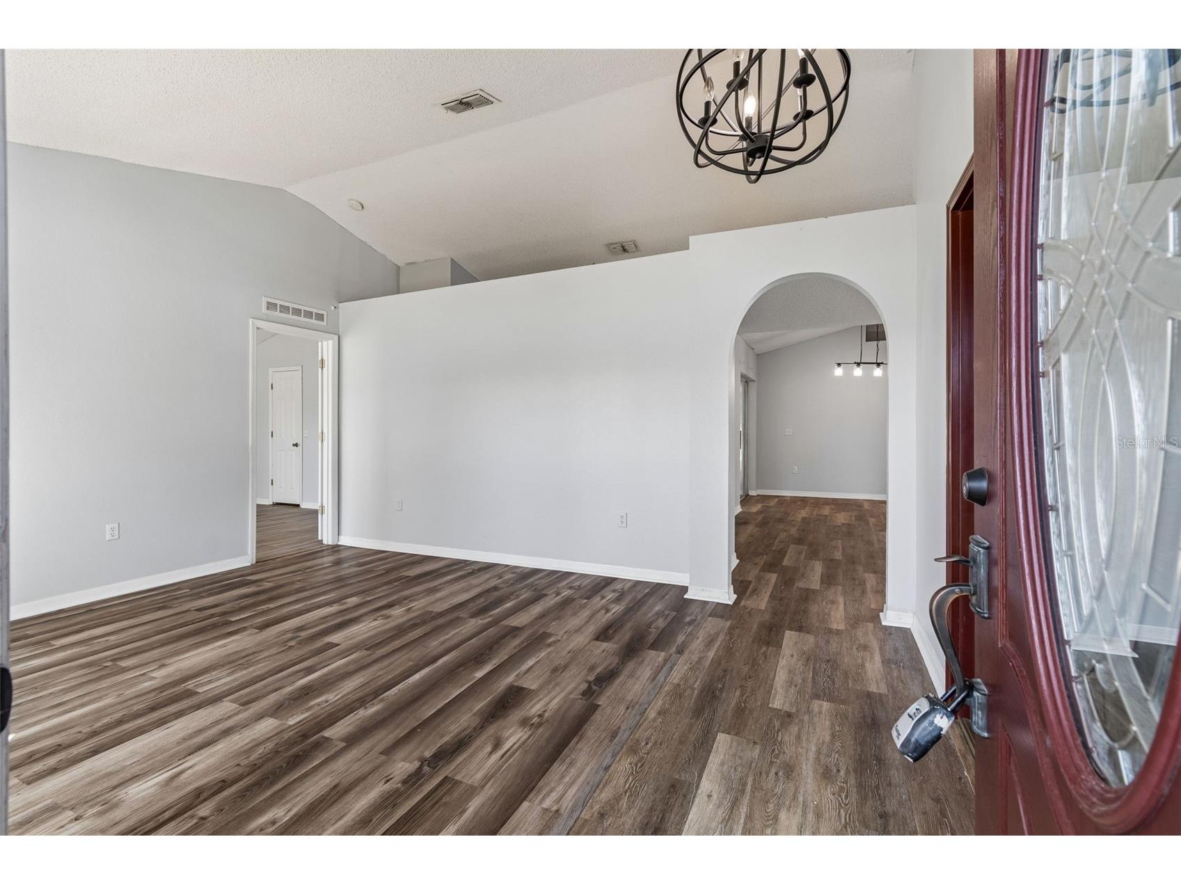 11067 Monarch Street Spring Hill FL 34609 TB8490163 image4