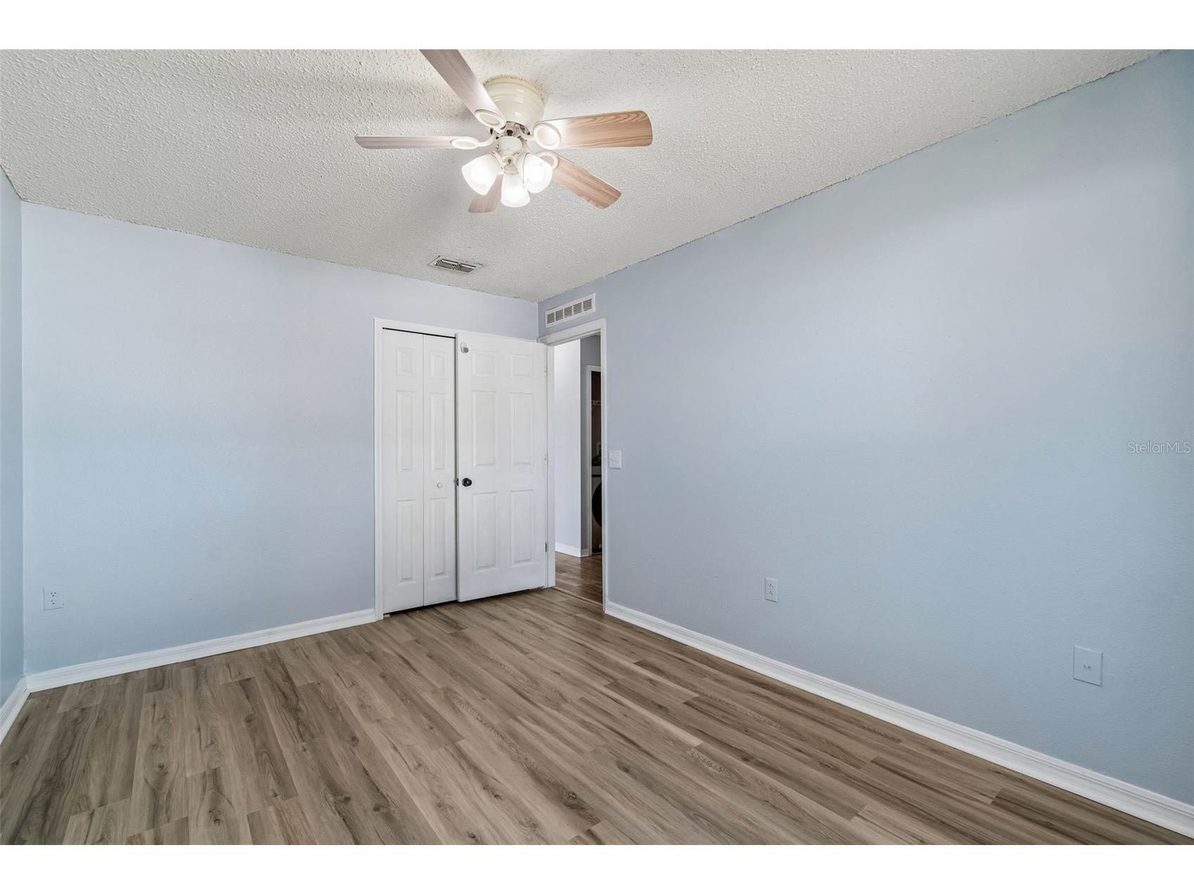 11067 Monarch Street Spring Hill FL 34609 TB8490163 image40