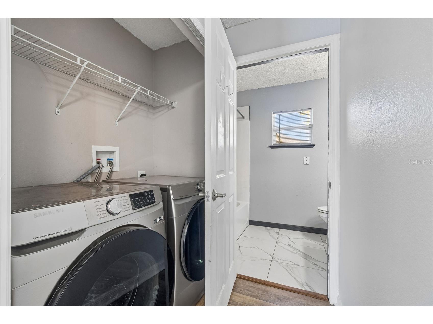 11067 Monarch Street Spring Hill FL 34609 TB8490163 image42