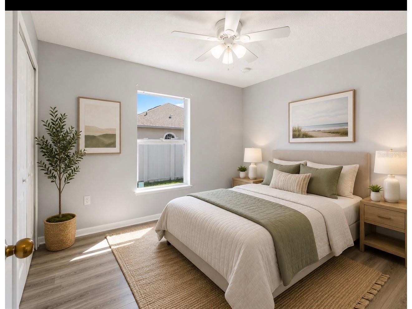 11067 Monarch Street Spring Hill FL 34609 TB8490163 image43