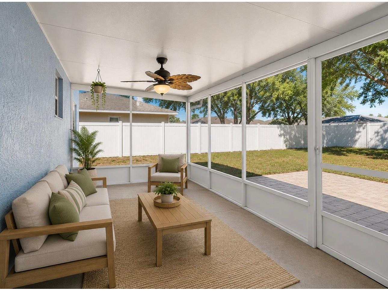11067 Monarch Street Spring Hill FL 34609 TB8490163 image46