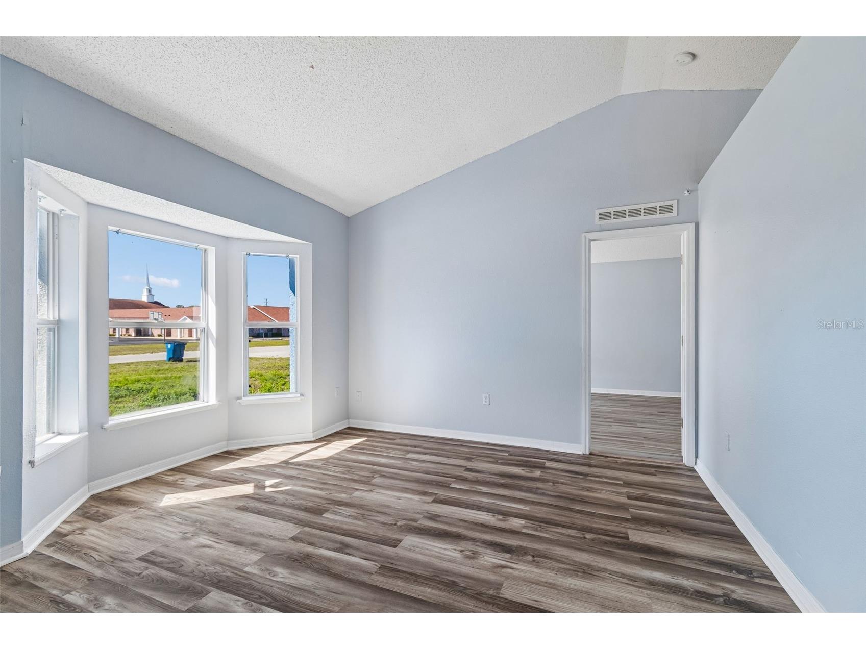 11067 Monarch Street Spring Hill FL 34609 TB8490163 image5