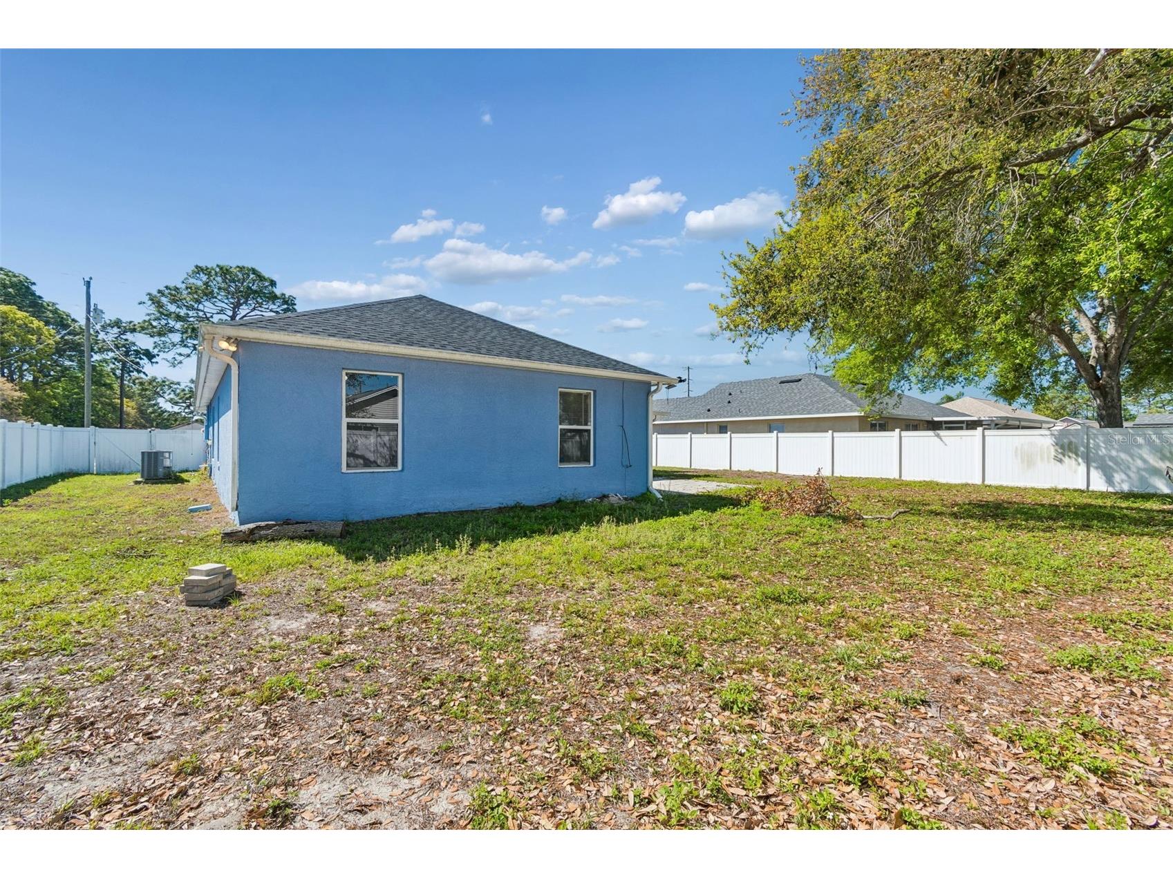 11067 Monarch Street Spring Hill FL 34609 TB8490163 image51