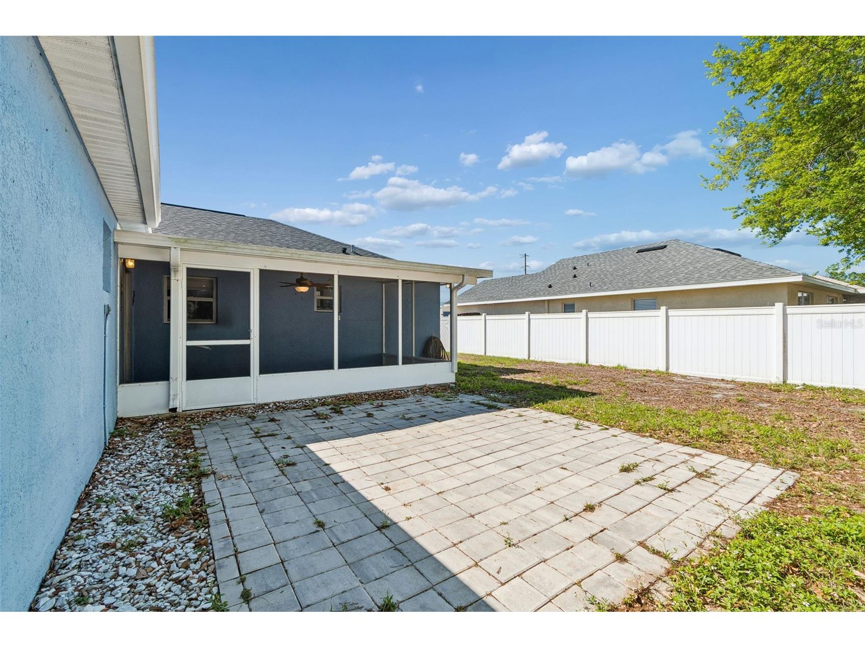11067 Monarch Street Spring Hill FL 34609 TB8490163 image52