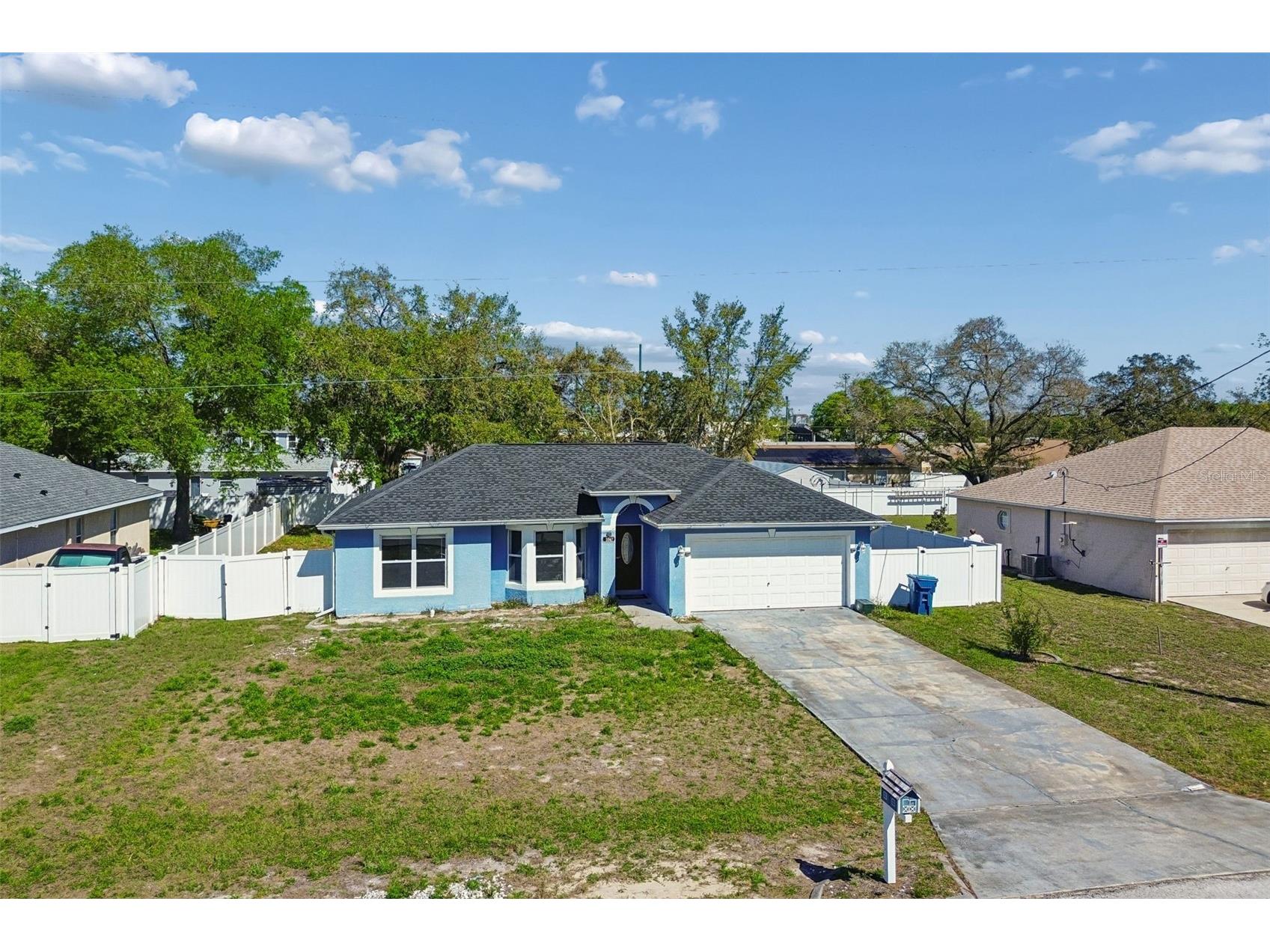 11067 Monarch Street Spring Hill FL 34609 TB8490163 image53