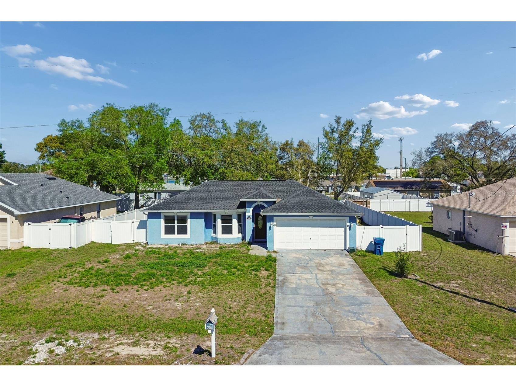 11067 Monarch Street Spring Hill FL 34609 TB8490163 image54