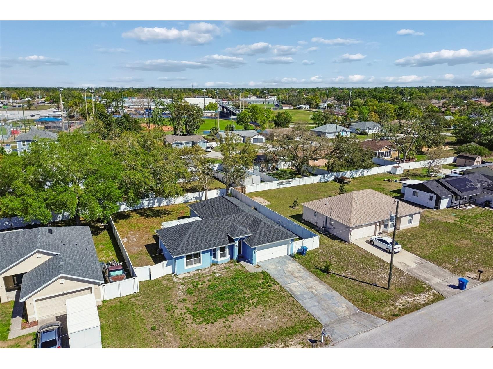 11067 Monarch Street Spring Hill FL 34609 TB8490163 image55