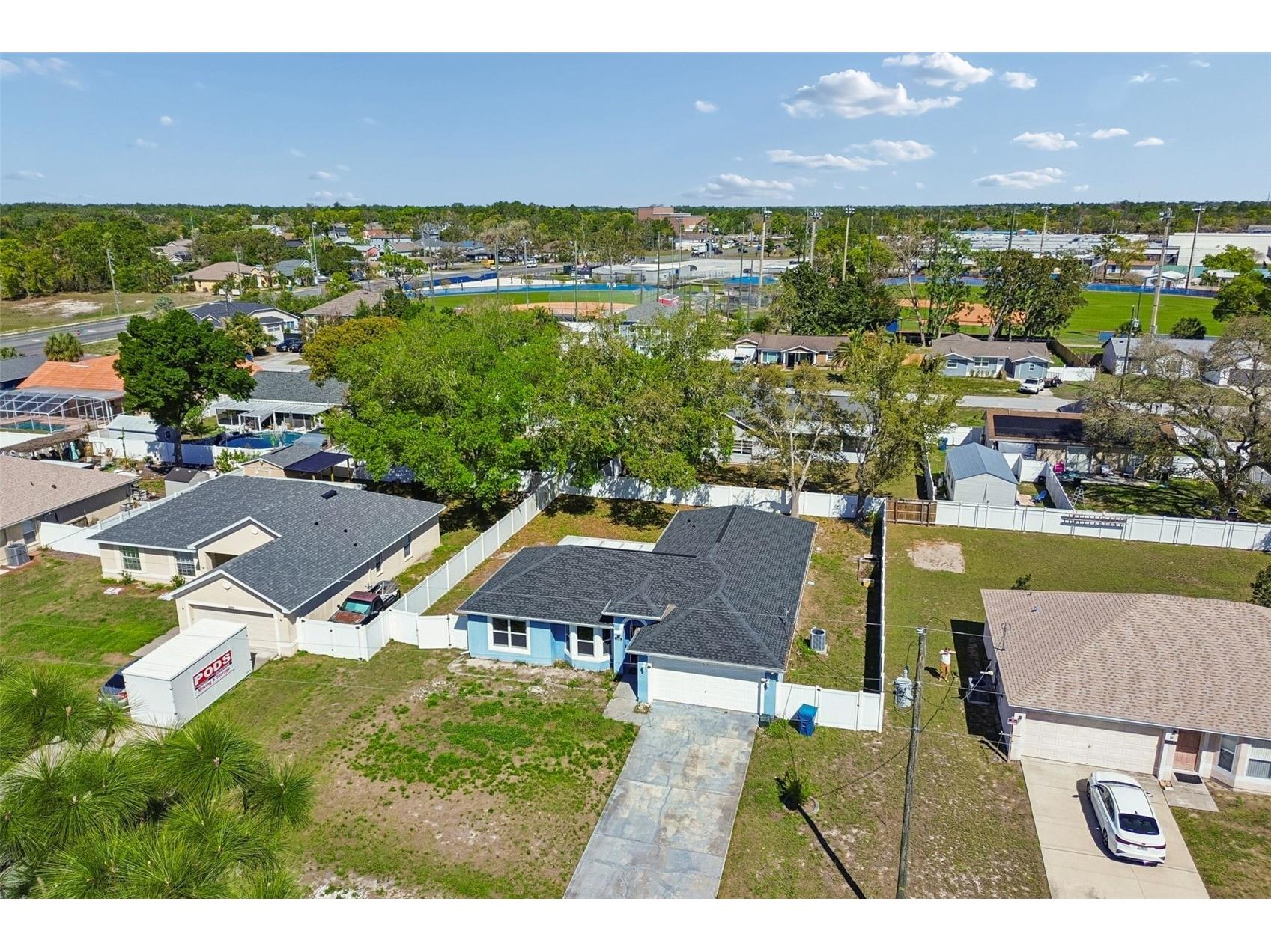 11067 Monarch Street Spring Hill FL 34609 TB8490163 image56