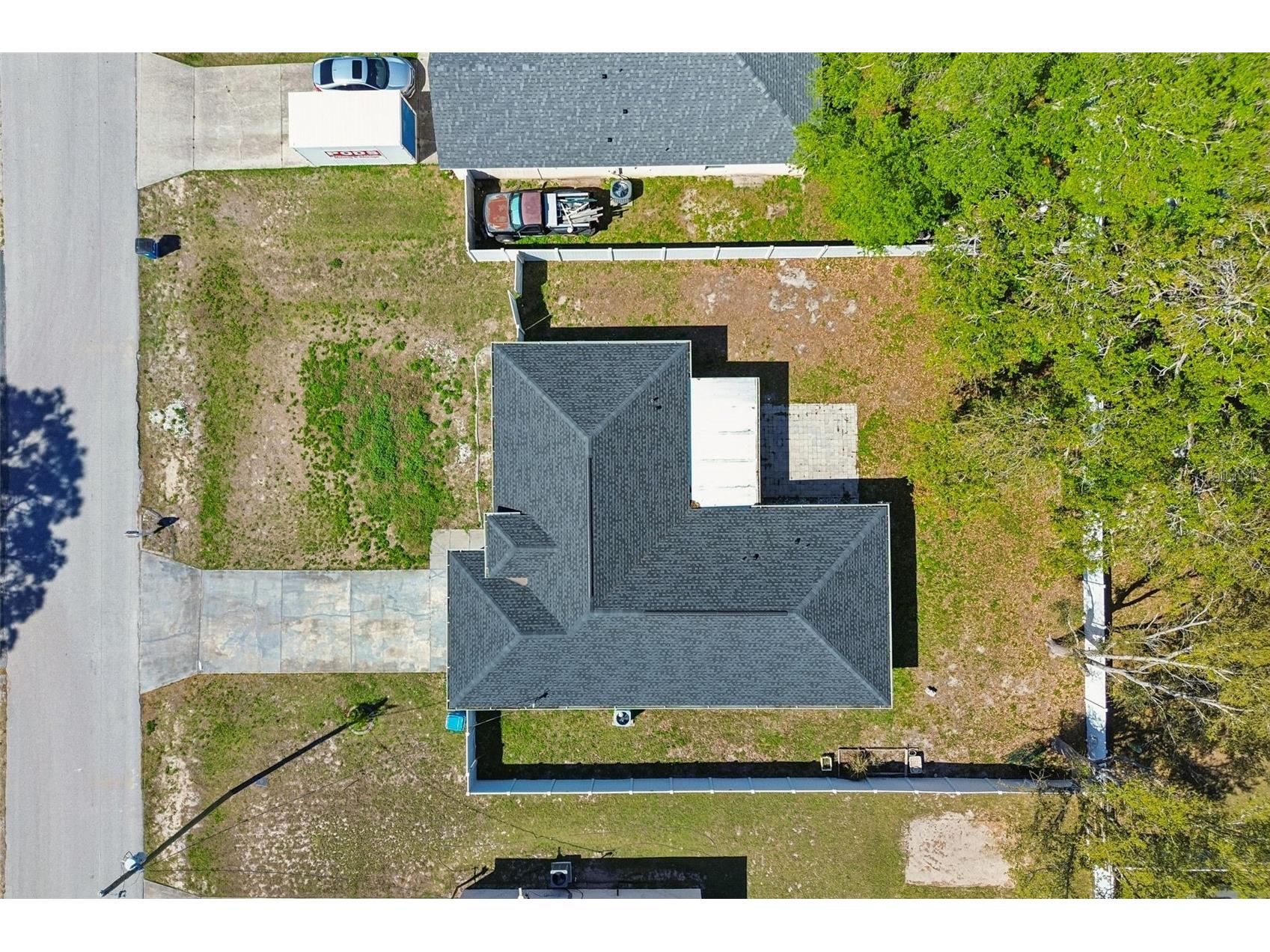 11067 Monarch Street Spring Hill FL 34609 TB8490163 image57