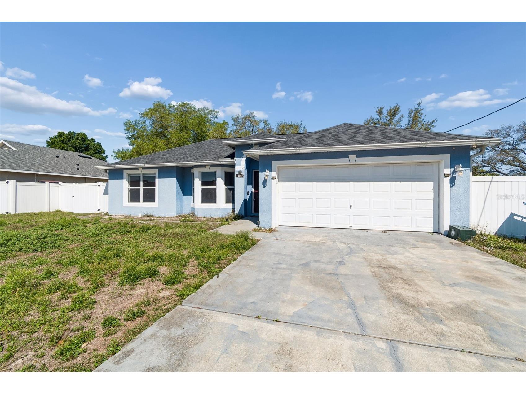11067 Monarch Street Spring Hill FL 34609 TB8490163 image59