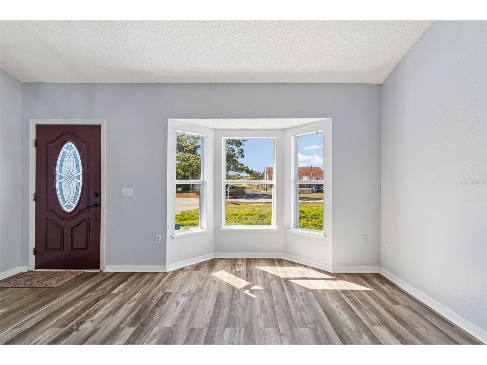 11067 Monarch Street Spring Hill FL 34609 TB8490163 image6
