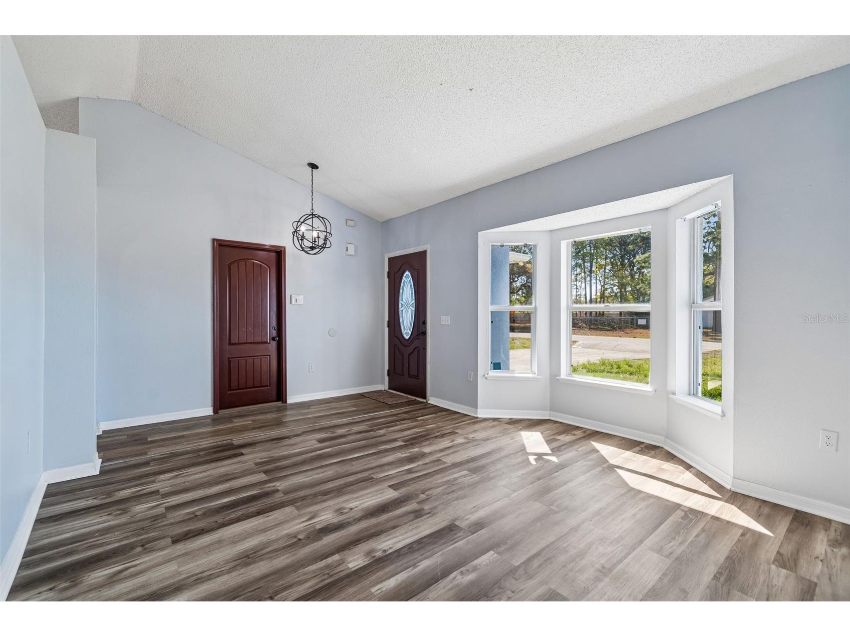 11067 Monarch Street Spring Hill FL 34609 TB8490163 image7