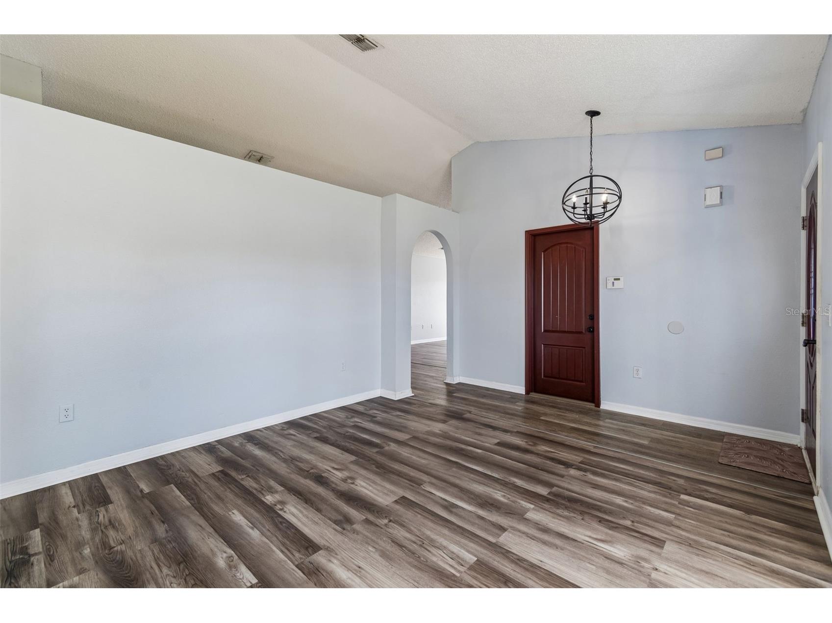 11067 Monarch Street Spring Hill FL 34609 TB8490163 image8