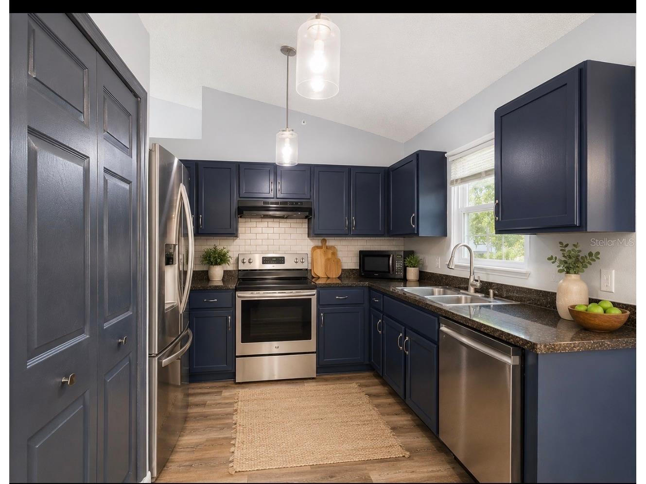 11067 Monarch Street Spring Hill FL 34609 TB8490163 image9