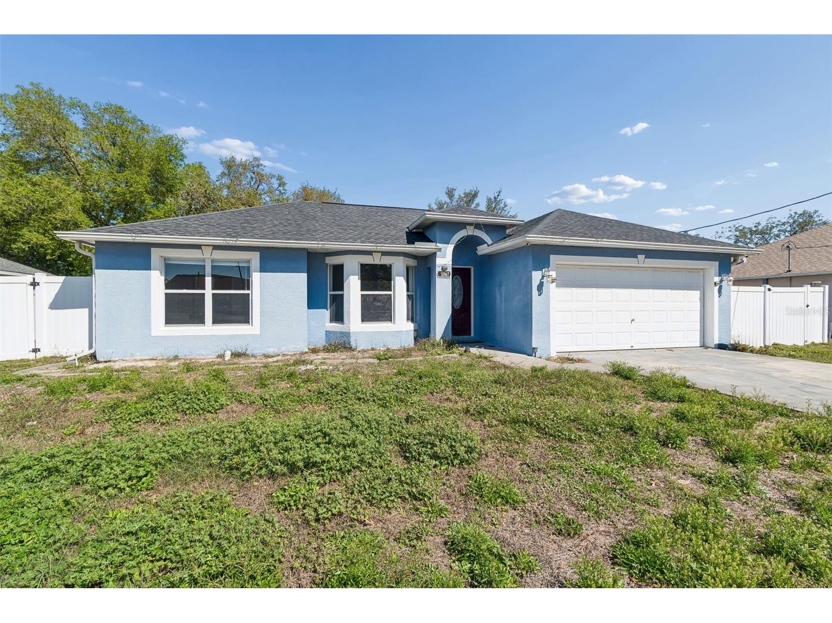 11067 Monarch Street Spring Hill FL 34609 TB8505025 image1
