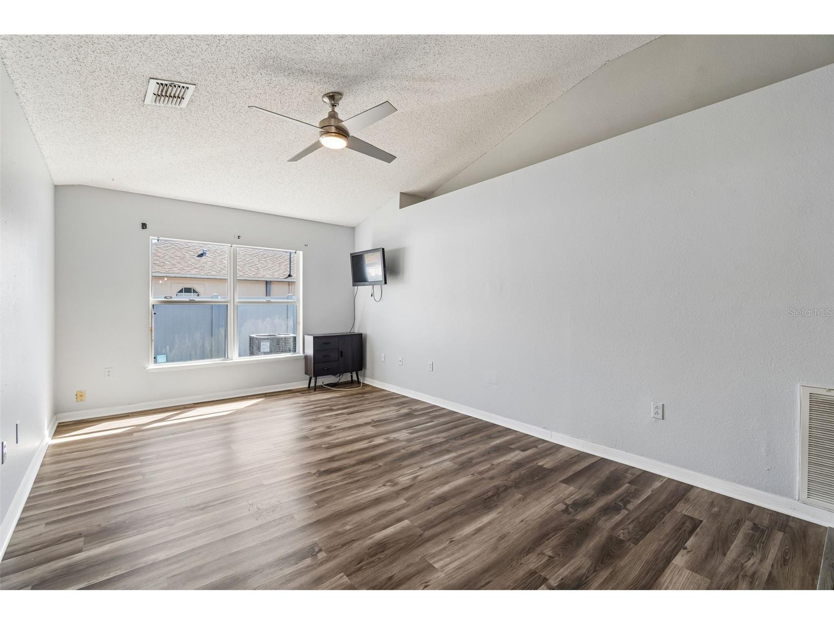 11067 Monarch Street Spring Hill FL 34609 TB8505025 image10