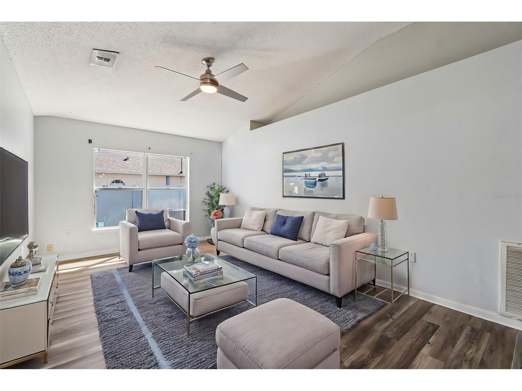 11067 Monarch Street Spring Hill FL 34609 TB8505025 image11